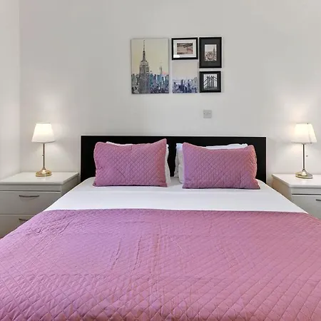 Apartamento Charming Mz11 With Beautiful Coastal Views Aphrodite Hills *
