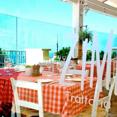 Charming Mz11 With Beautiful Coastal Views Aphrodite Hills Apartamento Kouklia