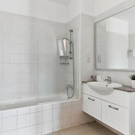Charming Mz11 With Beautiful Coastal Views Aphrodite Hills