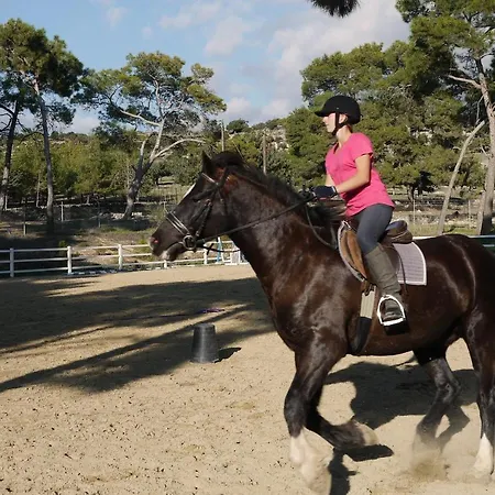 Charming Mz11 With Beautiful Coastal Views Aphrodite Hills * 库克里亚