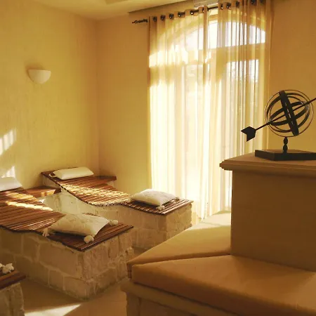 Charming Mz11 With Beautiful Coastal Views Aphrodite Hills * קוקליה